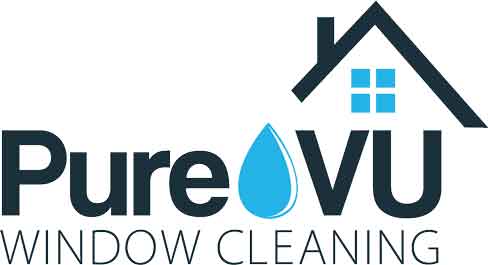 PureVu Window Cleaning